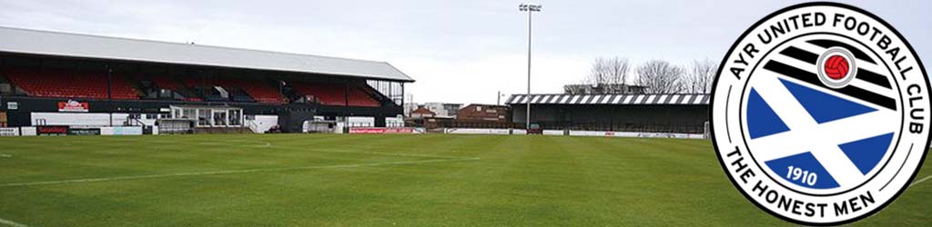 Somerset Park